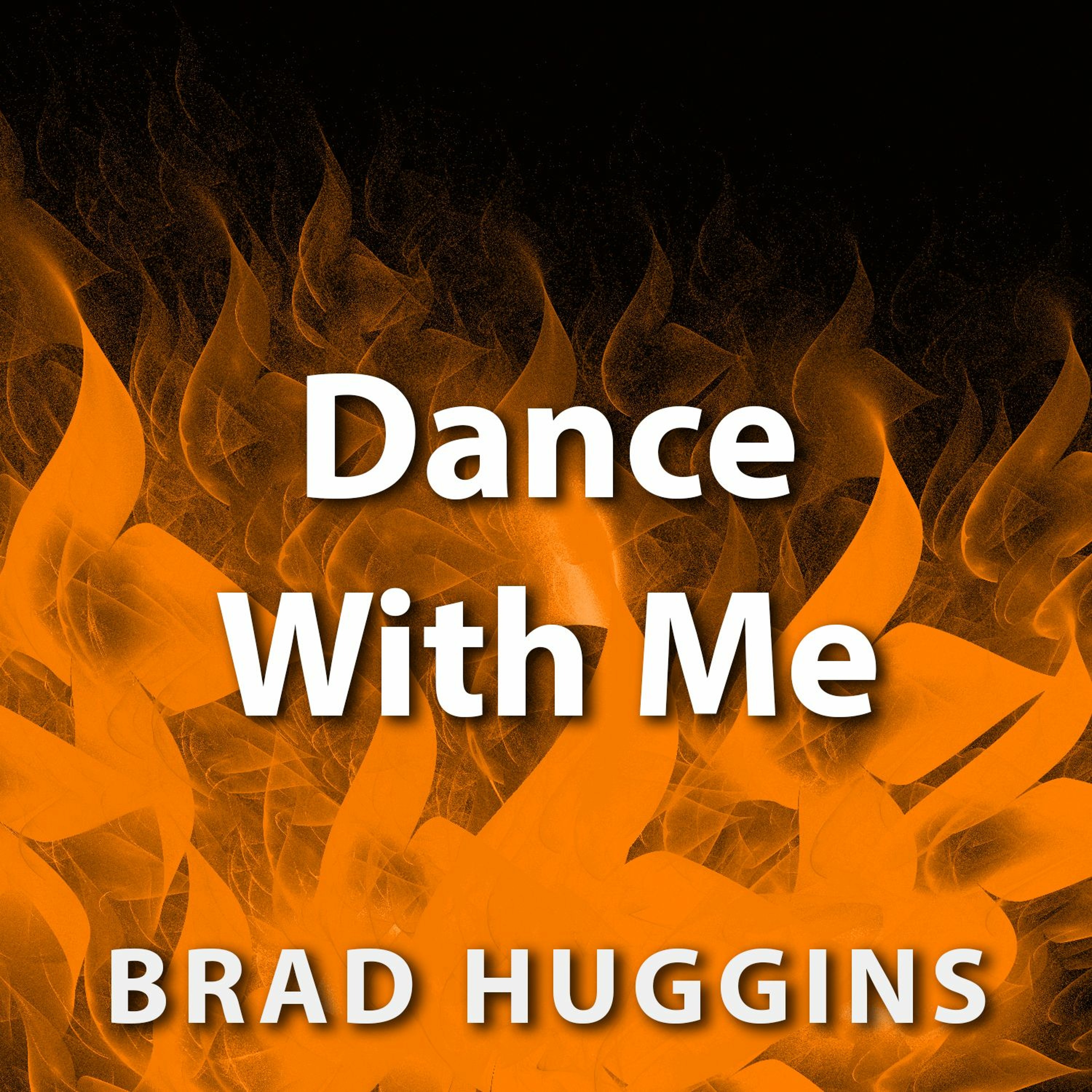 Dance With Me (Preview) episode artwork