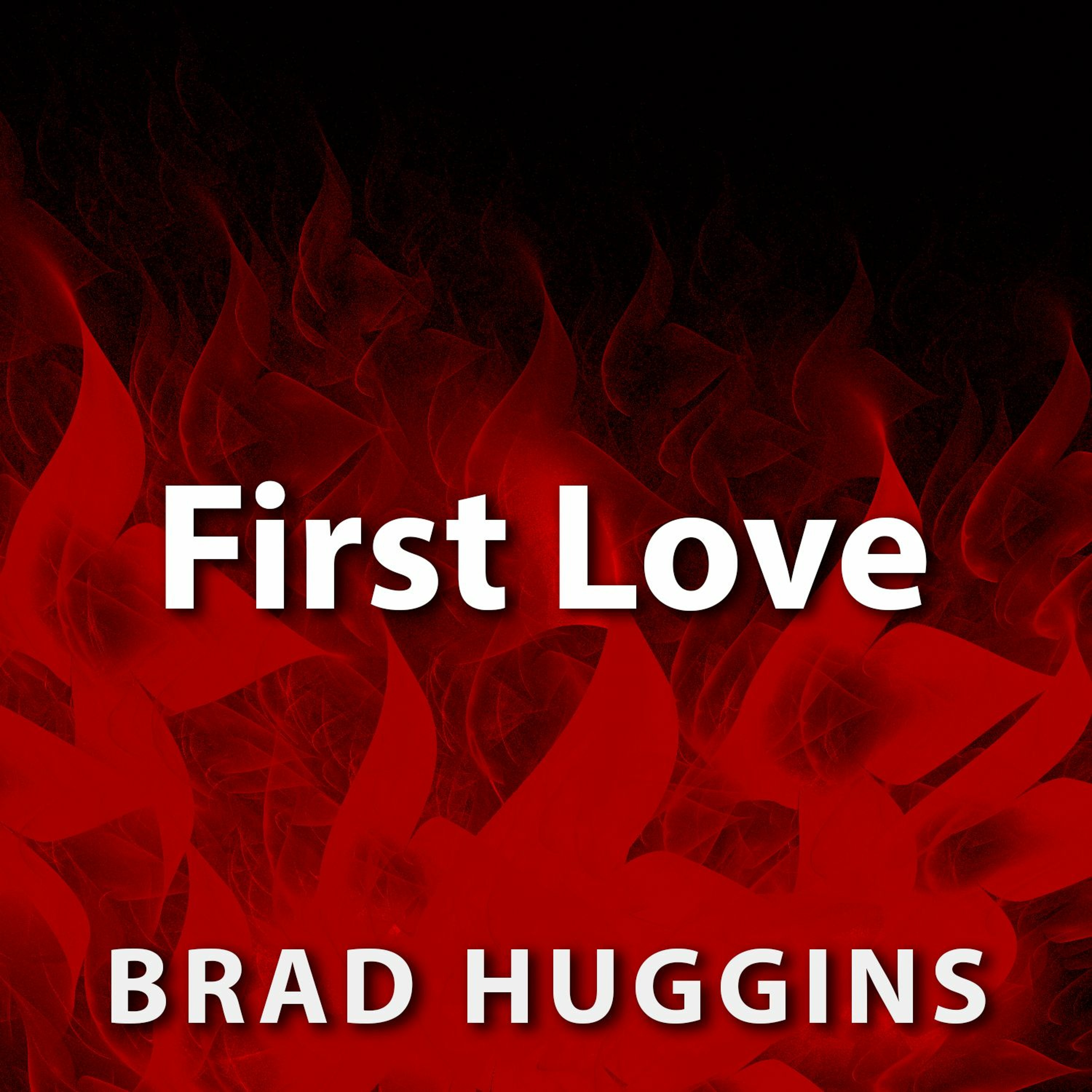 First Love (Preview) episode artwork
