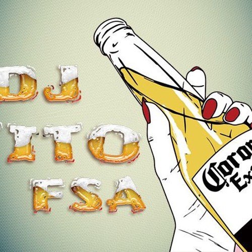 Stream Enganchado Cachaca Clasico - Dj Tito Mix by Dj Tito Mix Fsa | Listen  online for free on SoundCloud
