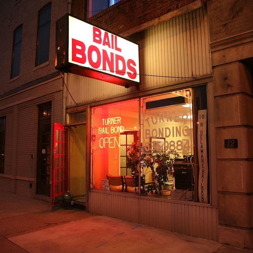 The Algorithms Around Us