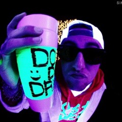 Crying (RIP MAC MILLER )