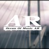 Cheat Codes, Little Mix - Only You (Ocean of Music AR Official Remix)