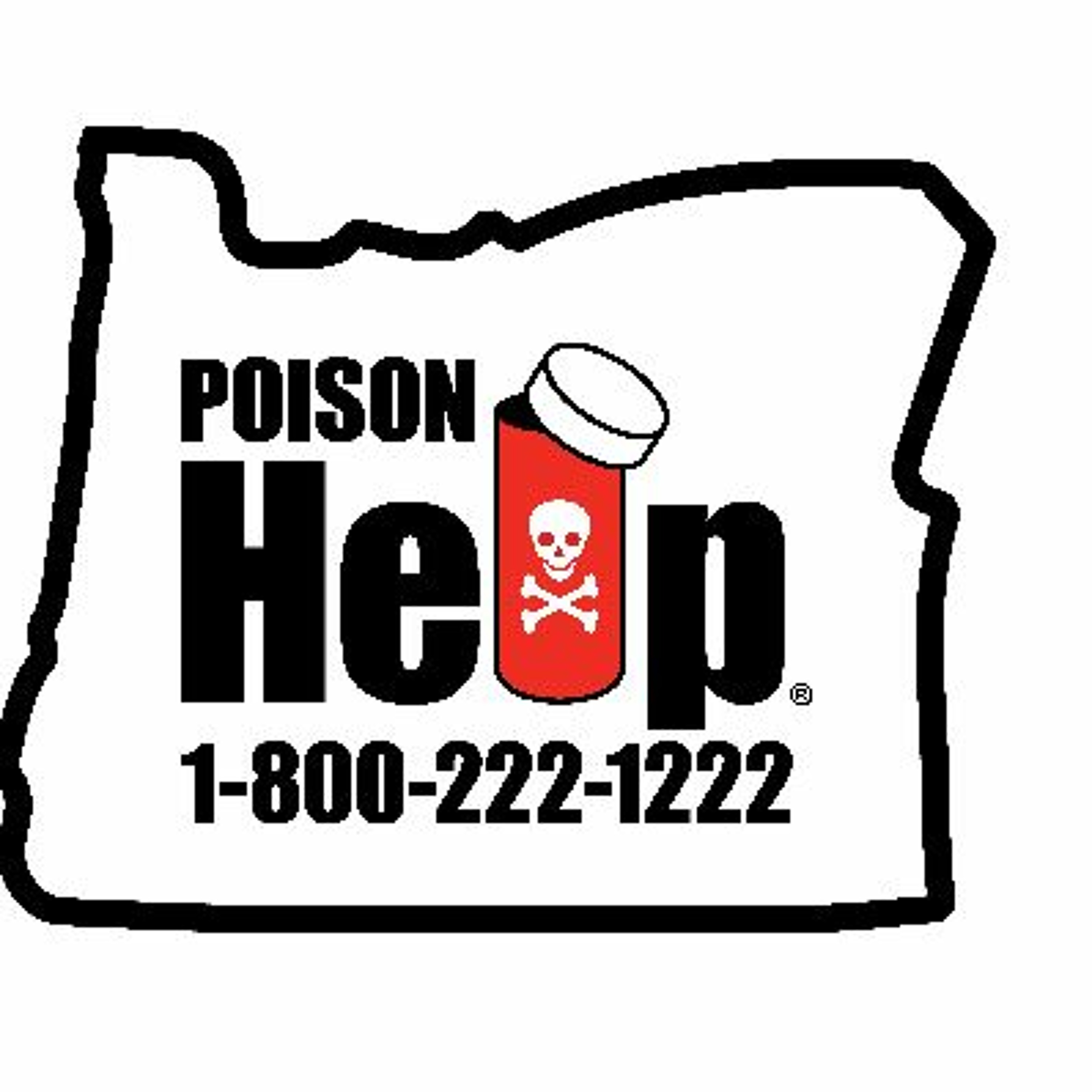 Oregon Poison Center Journal Club