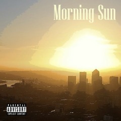 Morning Sun [Prod. Yondo]