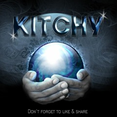 KITCHY - TIME TO ROCK