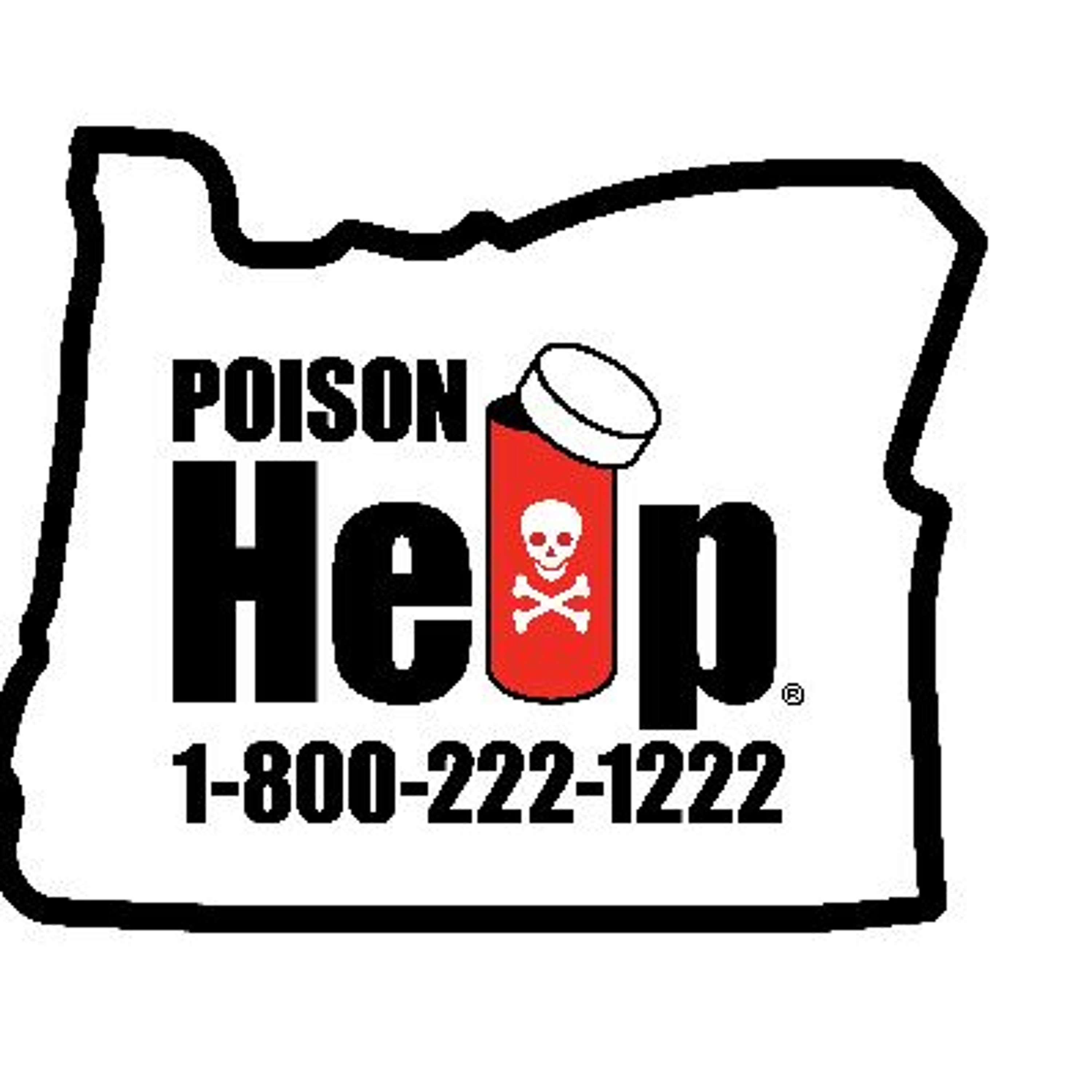 Oregon Poison Center Journal Club
