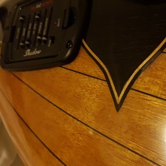 Iki Elin Kanda Olsada Gel (Bu bir Çalışma/Deneme) (Ufak Tefek Hata için Affola)