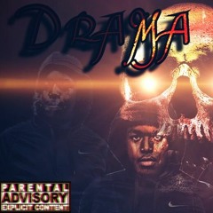 DRAMA