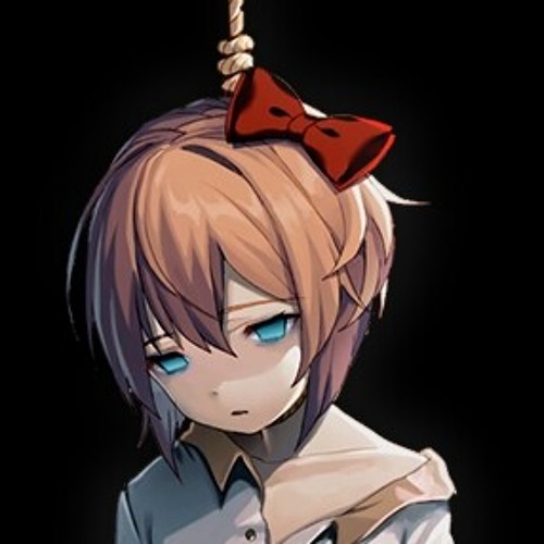 Stream 8bit Sayo Nara Doki Doki Literature Club M4a By Pinkie Dash Fluteterpie Listen Online For Free On Soundcloud