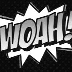 DKD - WOAH FT 93Lawrenzo