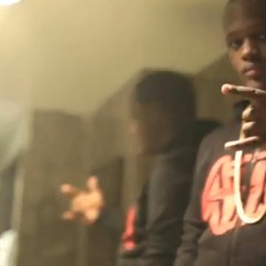 Mack Mula - Die Young