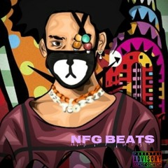 "Giggin" (sample) bay area type beat PROD: NFG BEATS