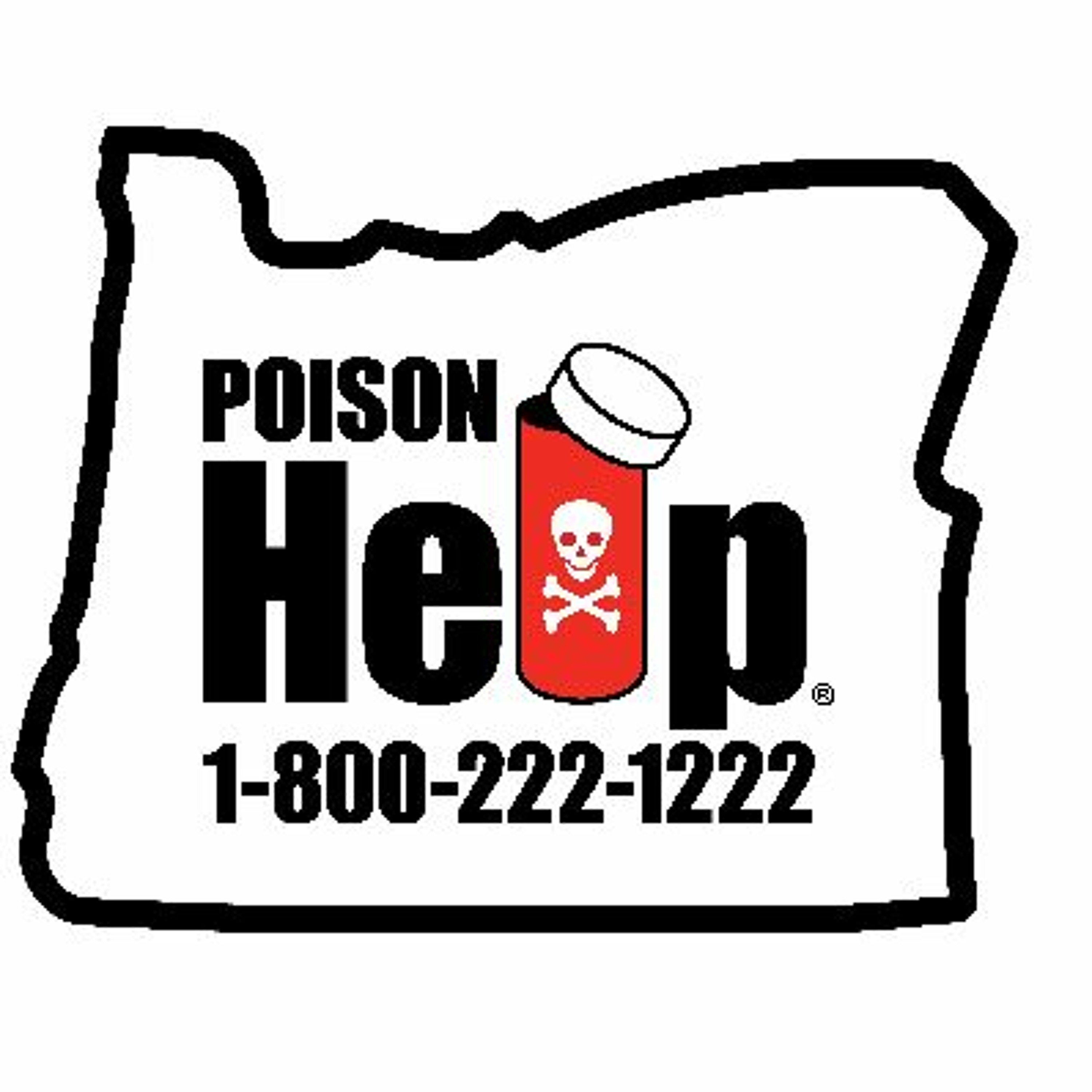 Oregon Poison Center Journal Club