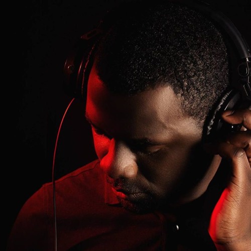 Dj Henzo Zouk mix session 07:2007(Nichol´s Teeyah Naima Ali Angel...)