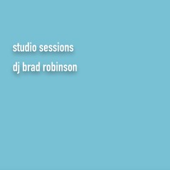 Studio Sessions Vol 7