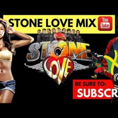 Stone Love 2018 Dancehall Mix   Alkaline, Ding Dong, Mavado, Masicka, Rygin King, Vybz Kartel
