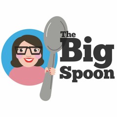 Episode 16: PJ Edwards & Lindsey Milligan Edwards on Meadow