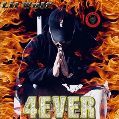 Nothing Last's 4Ever (Prod. Penacho)