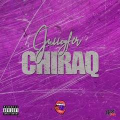 Chiraq Official Spanish Remix