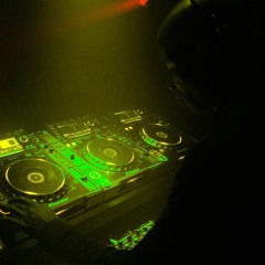 WHERE THE MUSIC TAKES ME VOL 1