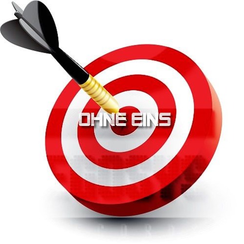 OHNE EINS