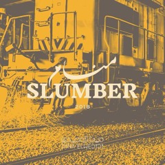 Homeland من Dina El Wedidi - أنغامي.mp3