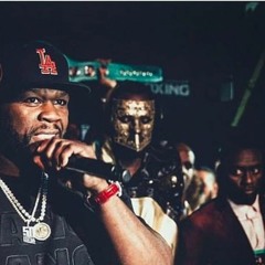 many men wish death upon me