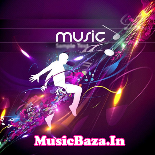 Music baza.com Music baza.com