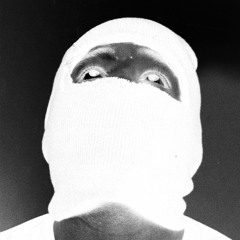 interlude (feat. DKAI)