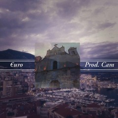 Stay Or Go (Left You Behind)[Prod.Cam]