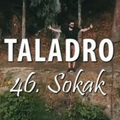 Taladro - 46. Sokak