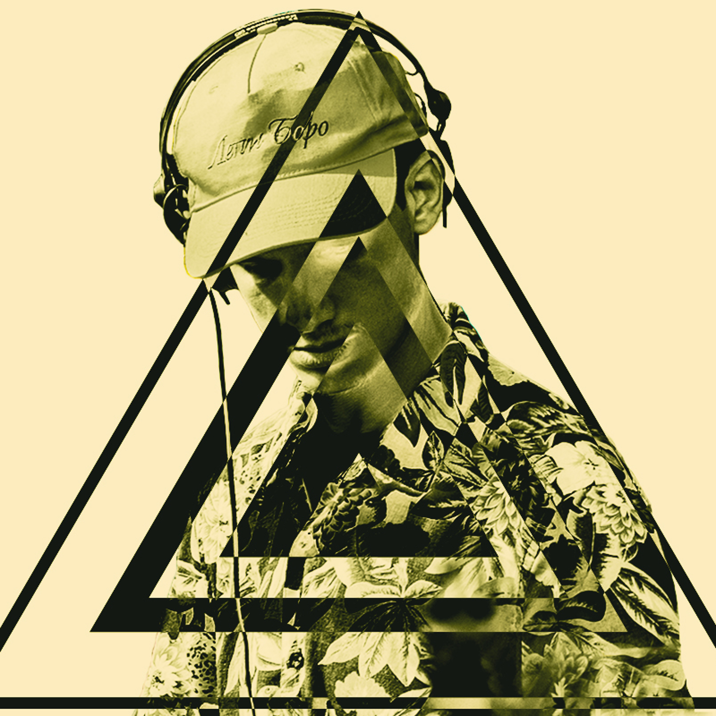 SSS - 182 w/ Aleksandar Kojic (Secret Society Sessions)