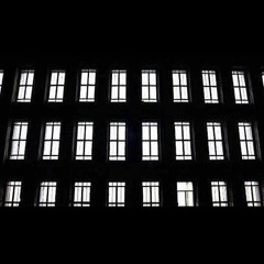 Craig Redmond - Nobody Listens To Techno 001