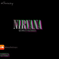 Nirvana
