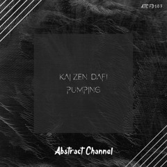 Kai Zen, DAF! - Pumping