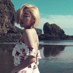 Starry Night - Wheein (Guide Version)