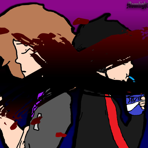 Emotional Aftermath