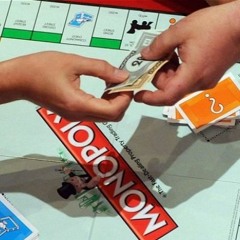 "Change The Weather"- Maple (Prod. Xtravulous)