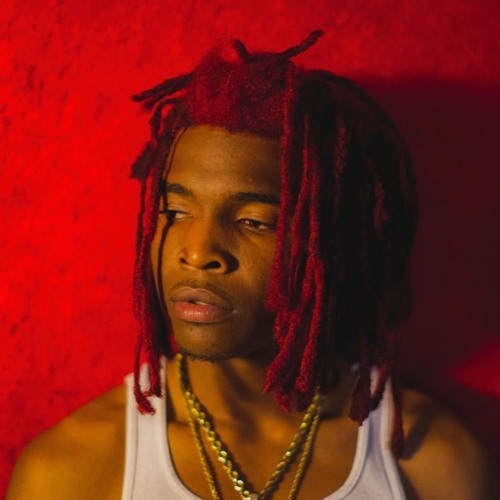 Lil Keed- Follow Da Leader