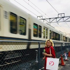 Narcissus - Wheein and Heechul (LIVE)