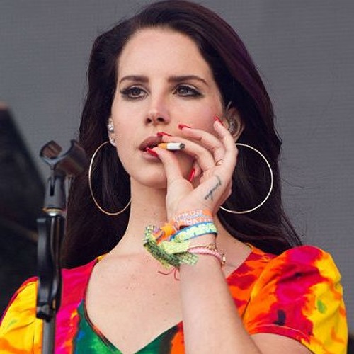 Stream Lana Del Rey - Summer Wine by Bedragos | Listen online for free on  SoundCloud