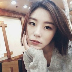 Da Ra Da - Wheein (LIVE)