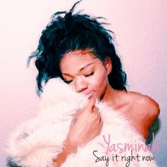 Out of My Mind (Prod by Shyboogs)