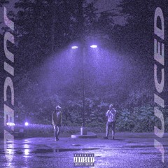 Prince Papi & 20.100 - Juiced (prod. Prince Papi)