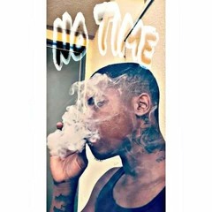 FirstClass Pedro - No Time