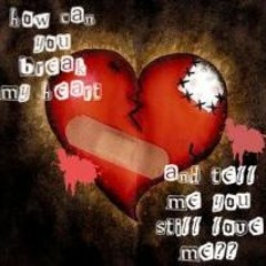 Hide My Pain Trillest Sy x AVA Bandit