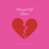 Scared Of Love Mp3
