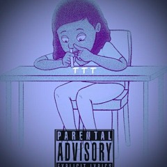 TTT (feat. Jgar) [Prod.Yung Tago]