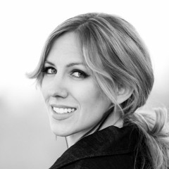 Katey Laurel – "Hurricane" Toilet Tunes mix - stu notes