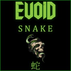SNAKE (EXCLUSIVE)